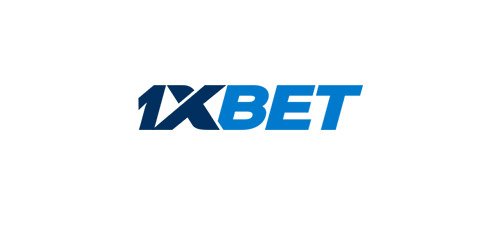 1xBet registration with your phone